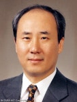보건타임즈 : 대웅제약, 2021 건강기능식품 영상 콘테스트 개최 보건타임즈
