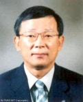 보건타임즈 : 대한고혈압학회 세계고혈압학회 서울 2016 성공 개최 보건타임즈