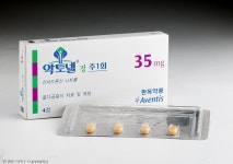 보건타임즈 : 최승호 교수, 대한위암학회장 취임 보건타임즈