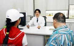 보건타임즈 : 호진메디칼, 최신 최첨단 항암 조제 로봇 KIRO Oncology 국내 출시 보건타임즈