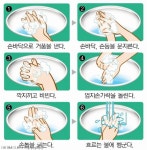 보건타임즈 : 칼 자이스, 시력교정기기 ‘비쥬맥스’ 출시 보건타임즈