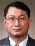 보건타임즈 : 옥련삼성내과 김현경 원장, 인하대병원에 발전기금 1천만원 보건타임즈