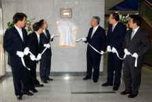 보건타임즈 : 신풍제약 고지혈증 복합제 ‘에제로수정 개량신약시장 진출 보건타임즈