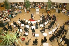 보건타임즈 : 순천향대 부천병원, 경인지역 첫 인공중이 이식술 성공 보건타임즈