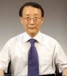 보건타임즈 : 휴온스-닥터리본, 닥터리본 블루 멀티미네랄 출시 보건타임즈