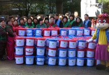 보건타임즈 : 을지대, 수요 을지음악회 개최 보건타임즈