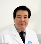 동서의료재단선한이웃병원 | 보건타임즈 : 동서협진센터 ‘제4회 글로벌 의료서비스 대상’ 보건타임즈