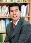 보건타임즈 : 파멥신, 황반변성 치료 후보물질 PMC-403 2mg서 안전성 확인 보건타임즈