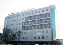 보건타임즈 : 계명대학교 동산병원 홈페이지 개편 보건타임즈