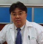 보건타임즈 : 성모자애, 장경술 교수 정위기능신경외과학회 최우수 포스터 발표상 보건타임즈