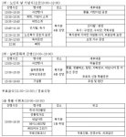 보건타임즈 : 을지병원, 노인의 날 기념 무료 건강검진 보건타임즈