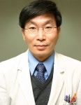 보건타임즈 : 이준성 교수 아시아소화기포럼 한국 대표연자로 참석 보건타임즈