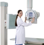 동강메디칼시스템, 디지털 x-ray 시스템 INNOVISION 선보여