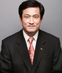 보건타임즈 : SK케미칼 2009년 임원 승진 인사 보건타임즈