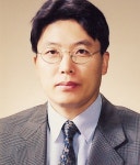 보건타임즈 : 보령암학술상 서울대 김태유 교수 수상 보건타임즈