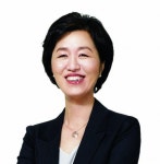 보건타임즈 : 사노피-아벤티스 코리아 도원 상무, 복지부 장관 표창 보건타임즈