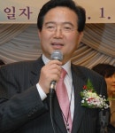보건타임즈 : 서울시도협, 올해 유통일원화 사수 등에 매진 보건타임즈