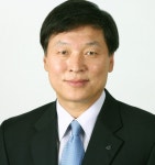 보건타임즈 : 중외제약, 박구서 부사장 대표이사 선임 보건타임즈