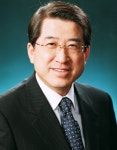 보건타임즈 : 제약협회 이경호 회장, 류덕희 이사장 투톱체제 보건타임즈