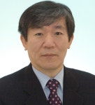 보건타임즈 : 고대 서홍석 교수,‘가상신약개발연구 연구진’에 선발 보건타임즈