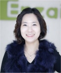 보건타임즈 : 엔자임, 메디칼 마케팅 전문가 이지수 이사 영입 보건타임즈