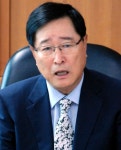 보건타임즈 : 도협 중소도매特委, 애로사항 조사 착수 보건타임즈