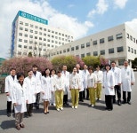 보건타임즈 : 인천산재병원, ‘상위’ 지역응급의료기관에 선정 보건타임즈