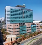 보건타임즈 : 한림대의료원 ‘동탄성심병원’ 개원‥‘유비쿼터스’ 실현 보건타임즈