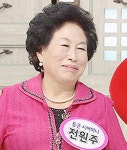 보건타임즈 : 탤런트 전원주 앓던 ‘경도인지장애’‥‘주의’ 각별 보건타임즈