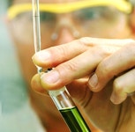 보건타임즈 : 게르베코리아 새 조영제 ‘스캔백’ 순천향대 부천병원에 납품 보건타임즈