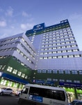 보건타임즈 : 상계백병원, 11년 연속 우수 응급의료센터 선정 보건타임즈