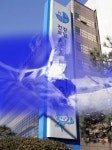 보건타임즈 : 병원 33곳, 수술 240건에 ‘급여여부’ 문제 제기 보건타임즈