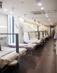 보건타임즈 : 대구 선도의료기관 ‘올포스킨 피부과 대구본원’ 확장 이전 보건타임즈