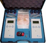 보건타임즈 : 글로벌데이몬파마, ‘호흡부전 치료기 NeuRx DPS®’ 국내 도입 보건타임즈