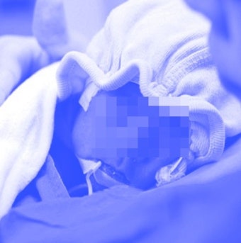 보건타임즈 : 오늘부터 고위험 임신부 입원진료비 ‘20%→10%’ 경감 보건타임즈