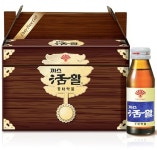 보건타임즈 : 동화약품 화장품·의약외품·음료, 두타면세점 입점 예정 보건타임즈