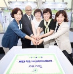 보건타임즈 : 사노피 투제오®, 출시 8개월 월 매출 10억원 돌파 보건타임즈