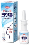 보건타임즈 : 한미약품, ‘코앤쿨’ 약국 시장 호평 보건타임즈