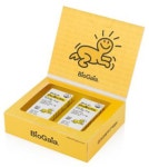 보건타임즈 : 동성제약, 바이오가이아 베이비 드롭 약국 출시 보건타임즈