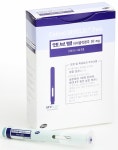 보건타임즈 : 자가주사 편의성 높인 엔브렐마이클릭펜주 50mg 출시 보건타임즈