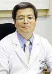 보건타임즈 : 박석삼 의원 방배동 이전 도수치료 로봇장비 도입 보건타임즈