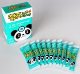 보건타임즈 : 동아제약, 어린이 감기약 ‘챔프 노즈 시럽’ 출시 보건타임즈