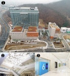 보건타임즈 : 가톨릭대 은평성모병원 4월 1일 개원 보건타임즈