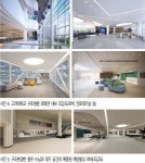 보건타임즈 : 고대구로, 외래관 신축 마스터플랜 본격 시동 보건타임즈