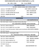 보건타임즈 : 대한흉부심장혈관외과학회 춘계학술대회‥On-line 비대면 방식 개최 보건타임즈