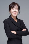 본우리집밥 제뉴원사이언스점 | 보건타임즈 : 제뉴원사이언스 공식 출범‥김미연 신임 대표 발탁 보건타임즈
