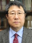 보건타임즈 : 한양대의료원 최보율 교수팀, ‘질병관리청장 표창’ 수상 보건타임즈
