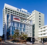 보건타임즈 : 한양대학교병원, ‘복지부장관 표창’ 수상 보건타임즈