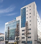 보건타임즈 : 건협 서부, ‘국가유공자·보훈가족 등 사회공헌건강검진’ 실시 보건타임즈