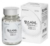 보건타임즈 : 동성제약, 먹는 기미약 ‘랑스 씨씨정’ 출시 약국에서 만나는 색소 침착 솔루션 보건타임즈